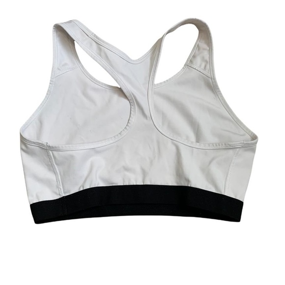 Nike Womens Sportsbra US XL - lot of 4 - Picture 4 of 9